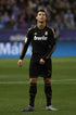 Real Madrid 2011/2012 Away Kit – Long Sleeve