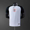 Corinthians 25/26 Home