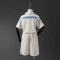 Porto Third 25/26 Kids
