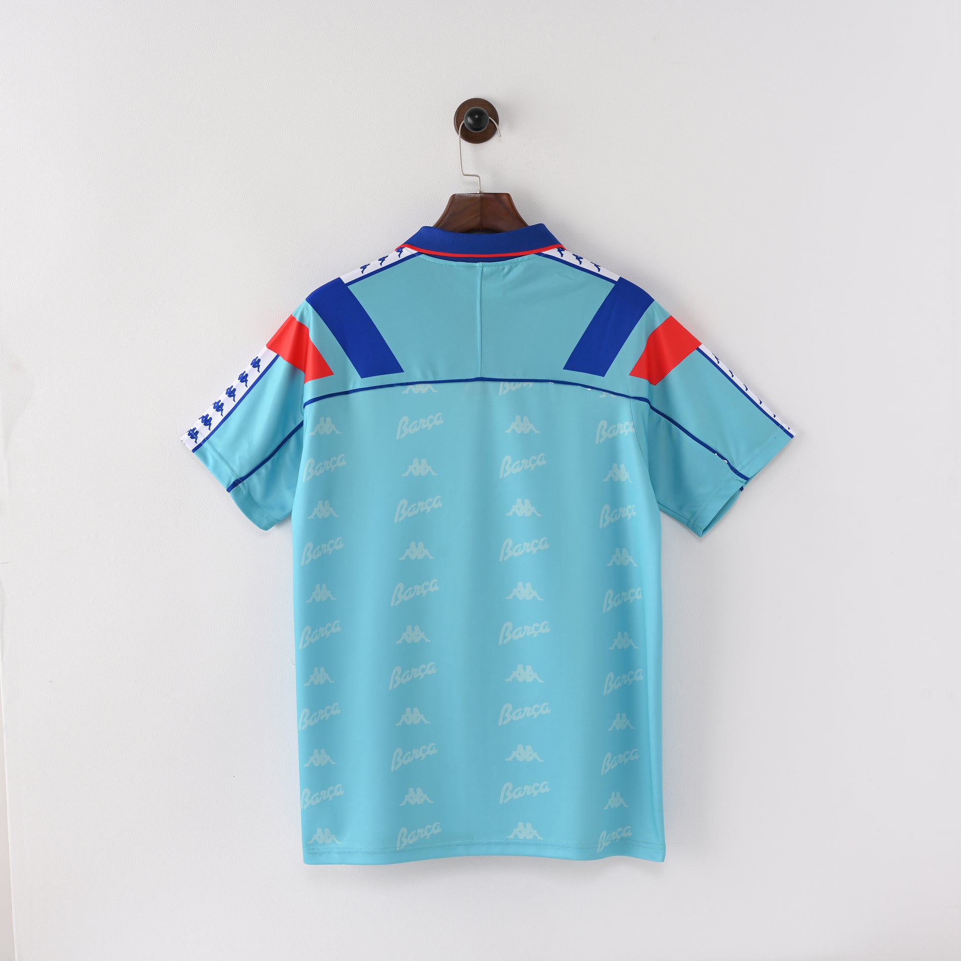 Barcelona 92/95(Away)