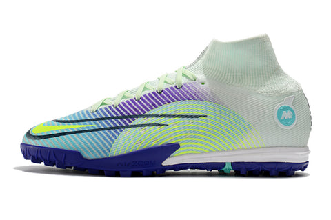 Mercurial Superfly 9 Elite TF