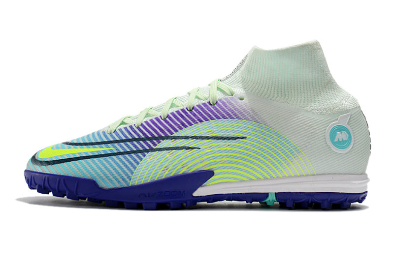 Mercurial Superfly 9 Elite TF