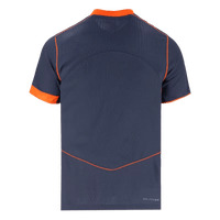 Inter Milan Third Away Custom Player Version Soccer Jersey 2025/26