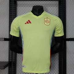 Spain 24/25(Away)