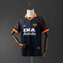 Roma Away 1999/00