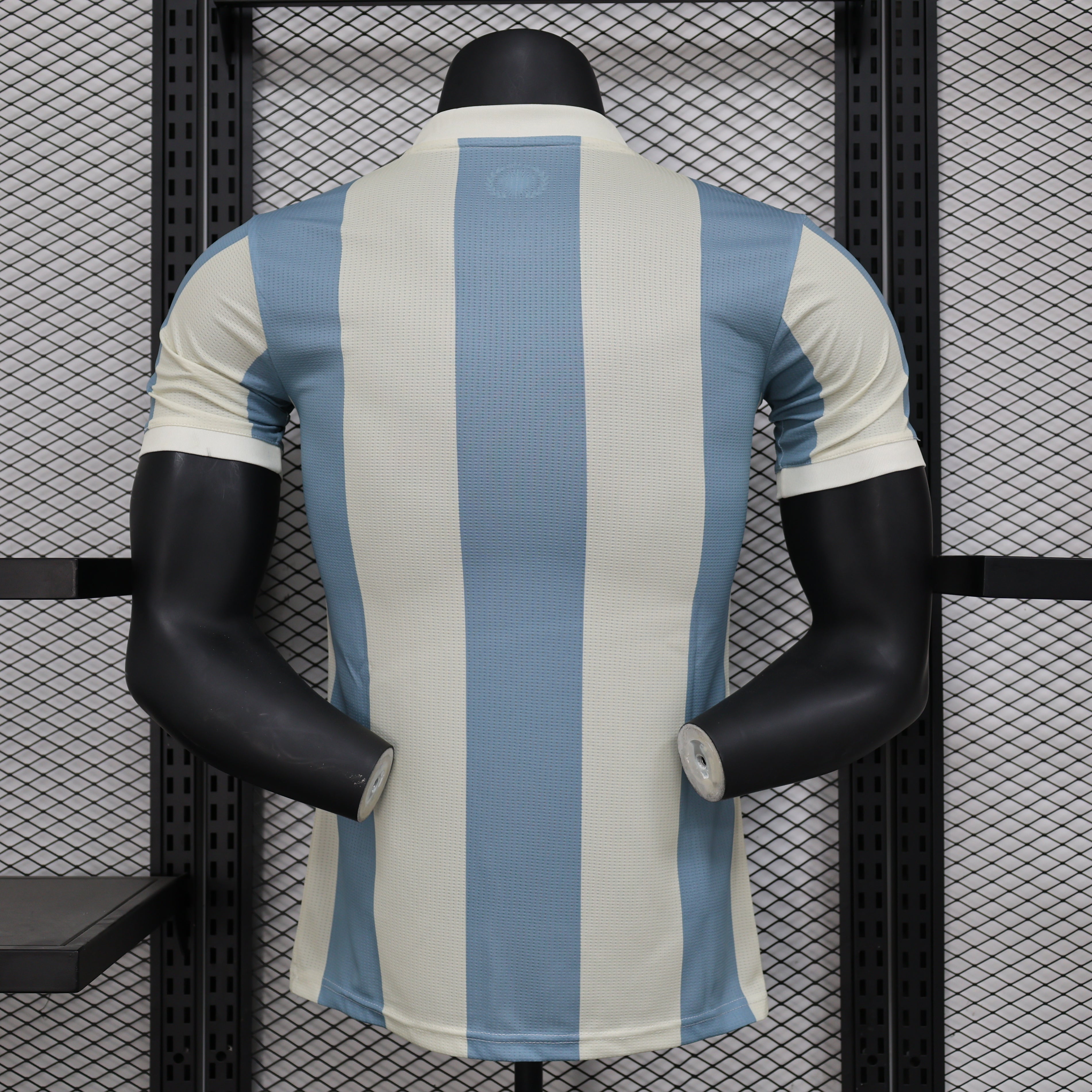 Argentina X Adidas Originals