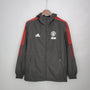 Man United WindBreaker