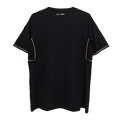 Retro Real Madrid Away Jersey 2011/12