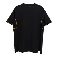 Retro Real Madrid Away Jersey 2011/12