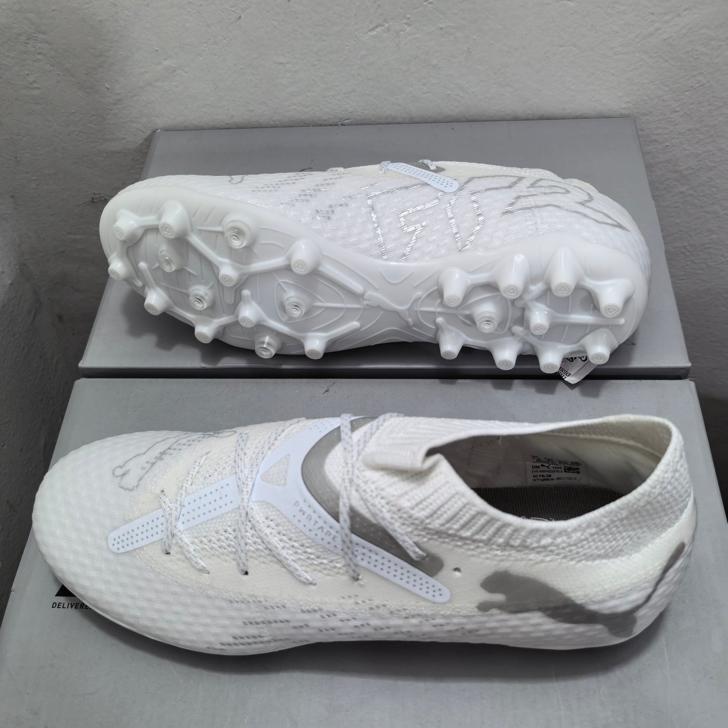 Puma Future 7Pro