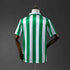 Real Betis Home 1994/95