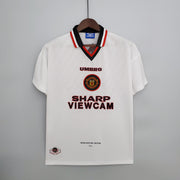 Man United 96/97(Away)