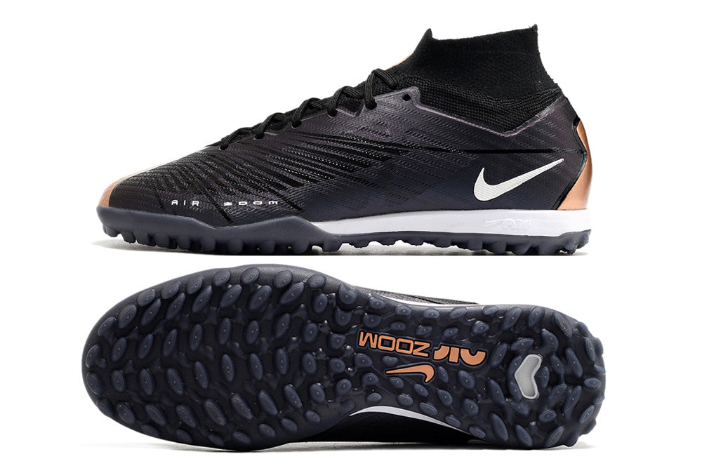 Air Zoom Mercurial Superfly IX Elite TF