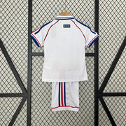 France 98(Away)