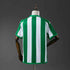 Real Betis Home 2001/02