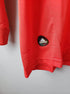 Real Madrid 2011/2012 Third Kit – Long Sleeve