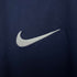 France 2014 Away Kit – Long Sleeve