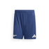 Arsenal Away Football Shorts – Adults 2025-26