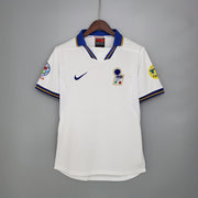 Italy 96(Away)