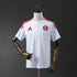 Brazil Internacional Away 25/26