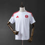 Brazil Internacional Away 25/26