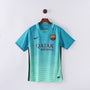 Barcelona 16/17 (Away)