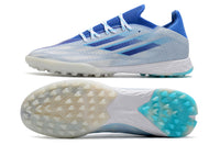 X Speedflow.1 TF