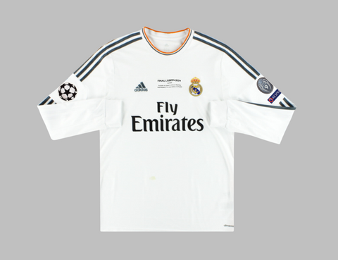 rma 2024, SPECIAL PRINT WITH PATCHES