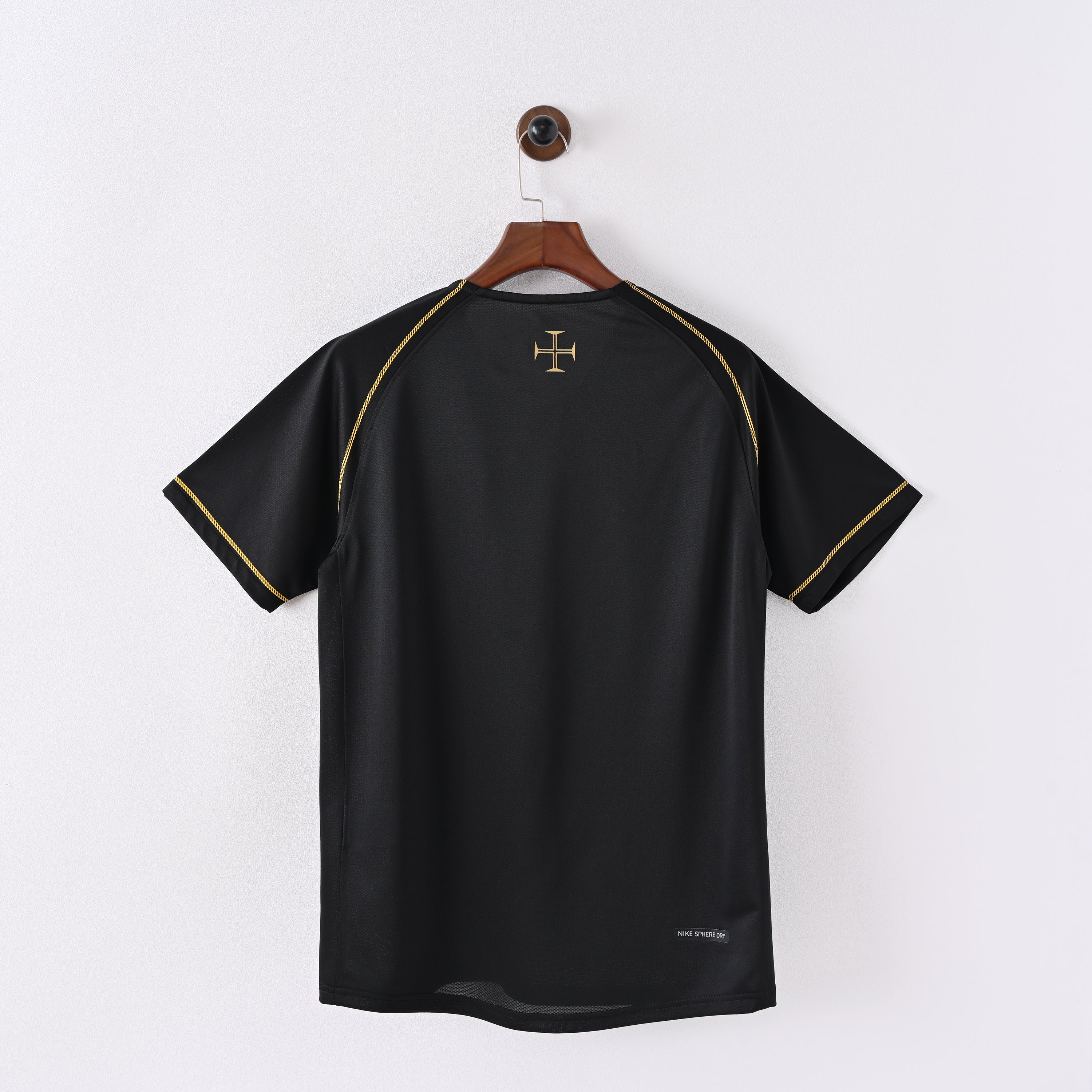 Portugal 2006 (Away)