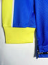 Juventus FC 1997/1998 Away Kit – Long sleeve