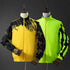 Dortmund Reversible Jacket