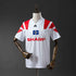 Hamburger SV 92/93 Home