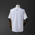 Real Madrid Home 2009/10