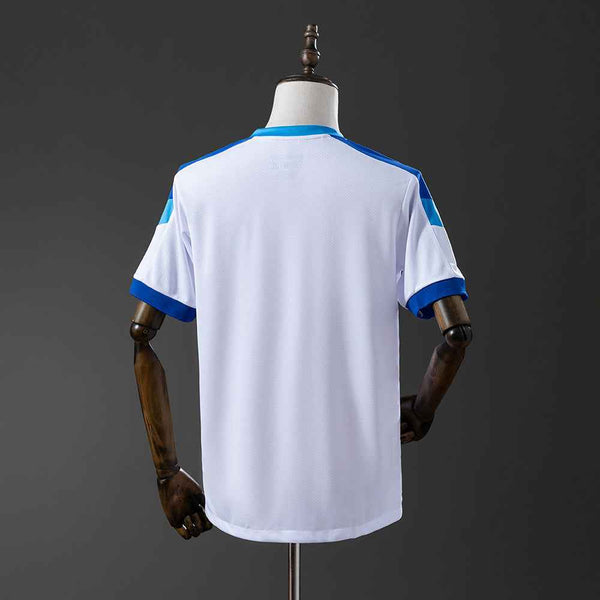 Paysandu 25/26 Away