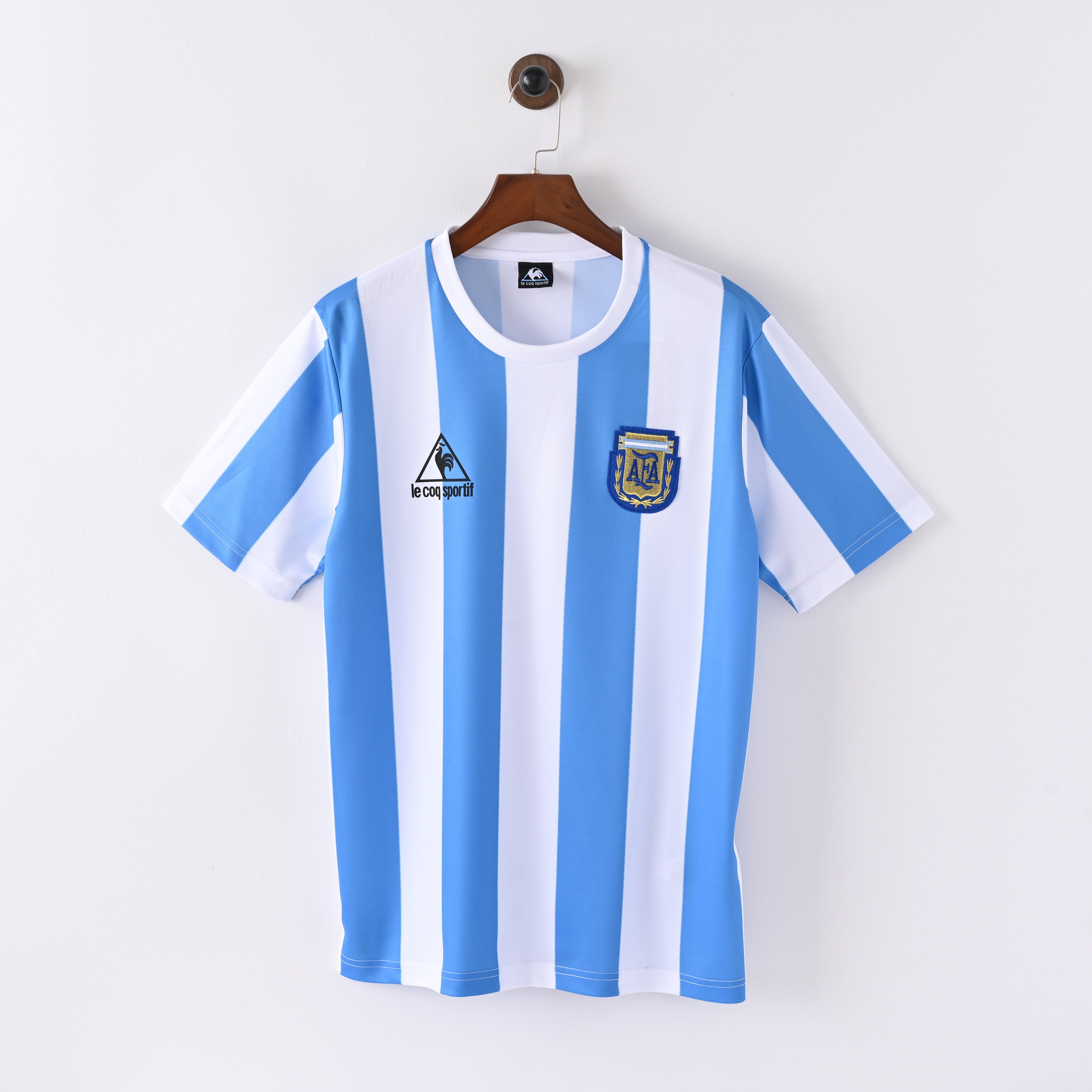Argentina 86