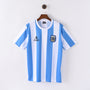 Argentina 86