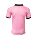 Retro Juventus Away Jersey 1997/98