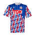 Retro Ajax Away Jersey 1989/90