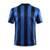 Retro Inter Milan Home Jersey 1998/99