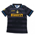 Retro Inter Milan Third Jersey Europa League 1997/98