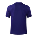 Retro Fiorentina Home Jersey 1998/99