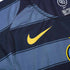 Retro Inter Milan Away Jersey 2004/05
