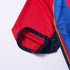 Retro Barcelona Home Jersey 2001/02
