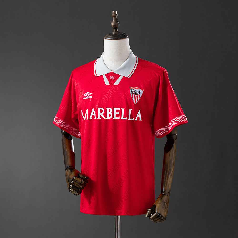 Sevilla Home 94/96