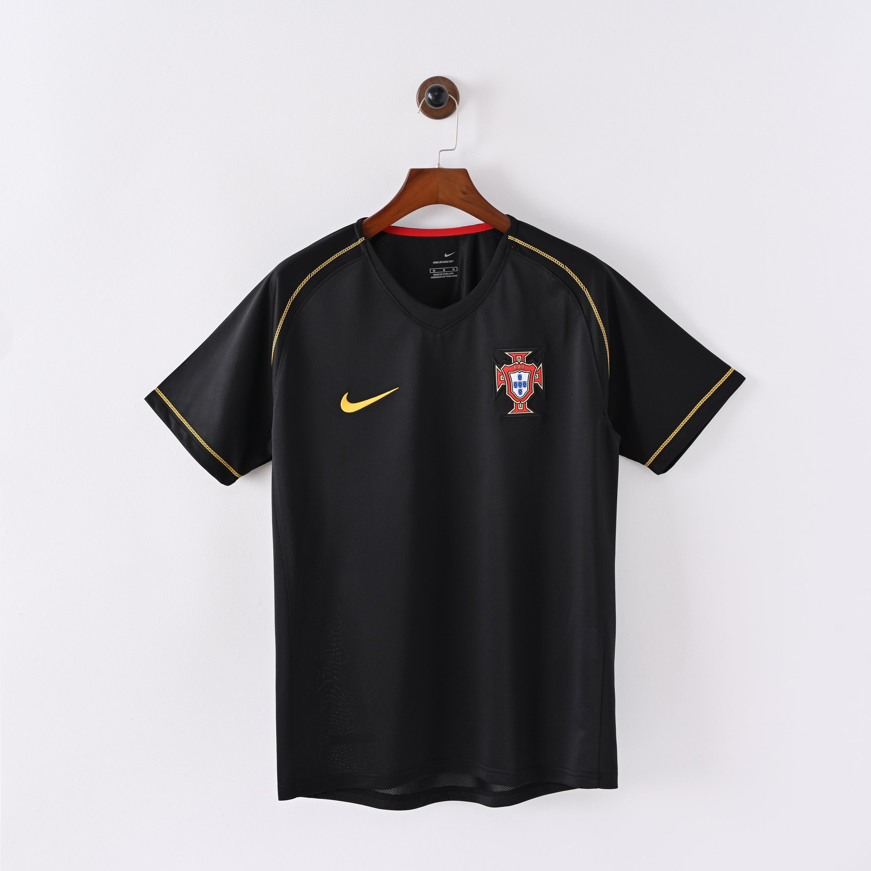Portugal 2006 (Away)