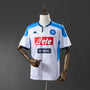 Napoli Away 2019/20