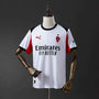 AC Milan Away 25/26