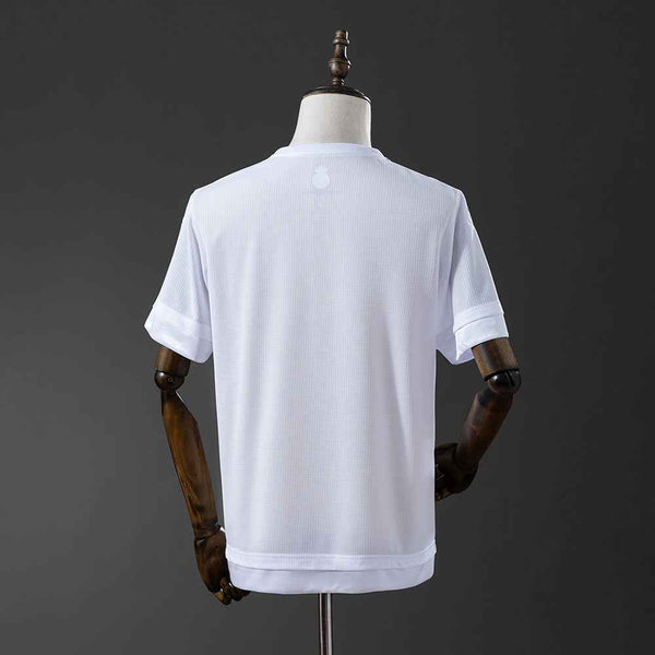 Real Madrid 15/16 home