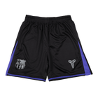 Barcelona Away Soccer Shorts 2025/26