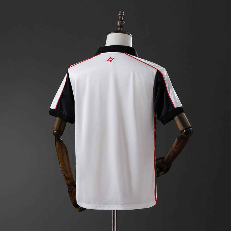 Vitória 25/26 Goalkeeper